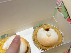 -肯德基(杭州永安店)