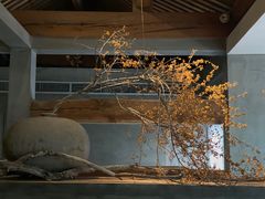 -曲廊院(东四十一条店)