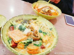 -万达广场(泰安泰山店)