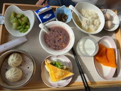 -馨月汇·一悦馨香月子中心(前滩店)