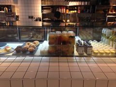 -卡朋厨房(289艺术园区店)