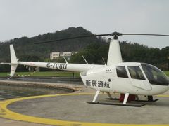 -上海月湖雕塑公园