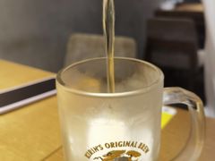 -麦秋寿司(富都广场店)