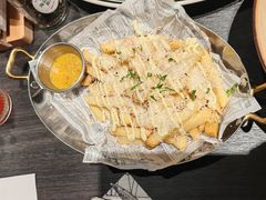 -卡朋西餐(宝安大仟里店)