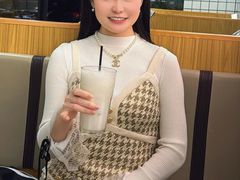 -樂麗餐室 · 本地茶餐廳(扬名广场店)