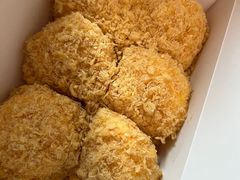 -鲍师傅糕点(观前街店)