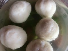 -大叔家福鼎小吃(十全街店)