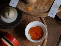 -元古雲境(太古里店)