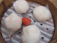 -赏点粤式点心(广州塔店)