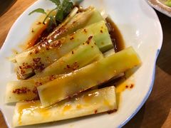 -望京一号·重庆江湖菜(工体店)