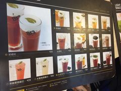 813芭依珊-813芭依珊 BAESAn(汇港购物中心店)
