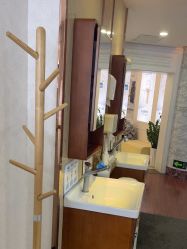 -武汉五洲整形外科医院