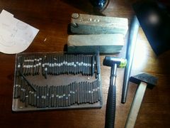 -情侣·团建·手作工坊(虹桥汇金百货店)