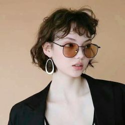 -愉己冥想·护发专门店