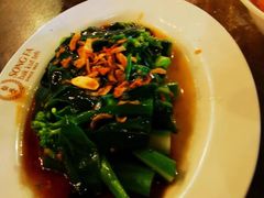 -松發肉骨茶(先得坊店)