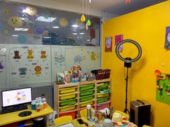 -鼎画艺术机构(贵都店)