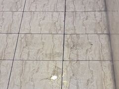 -京妮儿童汇(通州华业店)