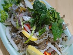 -牛腩之旅·牛腩牛杂煲(光启城美食城店)