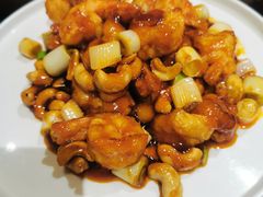 -名门小厨(劲松店)