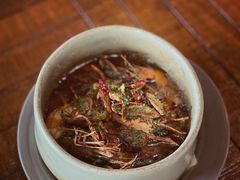 蒜香橄榄油煎虾-TOMATITO(无限极荟店)