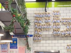 -MT麦如麦立送(五矿live店)