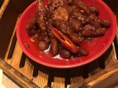 -避风塘(嘉兴八佰伴店)