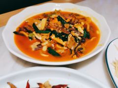 -滇铺子(欣都龙城店)