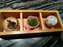 -玄海寿司(国贸店)