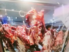 -潮汕大目牛肉火锅(皇岗旗舰店)
