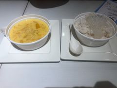 -聪嫂私房甜品(旺角花园街店)