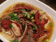 -精武鸭脖(世嘉堡总店)