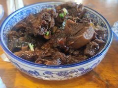 -印象江南(东栅店)
