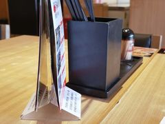 -味千拉面(东郊百联店)