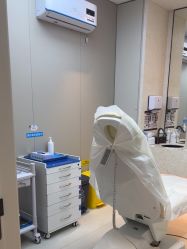 -深圳艺星医疗美容医院