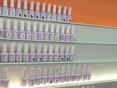 -海底捞火锅(亲子主题北金鹰店)