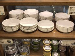 -鹿岛会员店(灞桥华阳城店)