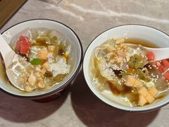 -新渝城·始于2000年(淘金店)
