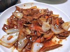 -徐包铺(丰润街店)