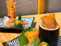 -無雙居酒屋(北京路店)