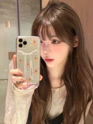 -New Fashion发型定制