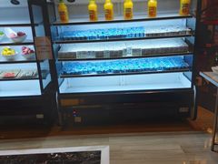-万达嘉华酒店-美食汇西餐厅