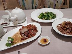 -尚一汤·粤菜海鲜(环球港店)