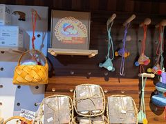 -一坐一忘云南菜(三里屯店)