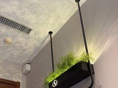 -华夏良子·足道SPA艾灸(铁道大厦店)