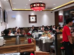 大堂-胡大饭馆 24h(簋街总店)