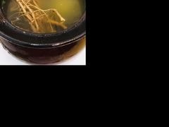 草根汤-莲花公园煎蟹(总店)