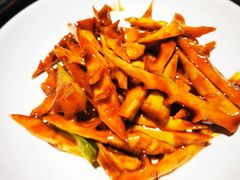 大明油焖笋-苏帮袁Sue Cuisine(南开大悦城店)