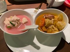 -CHIC1699远洋私厨
