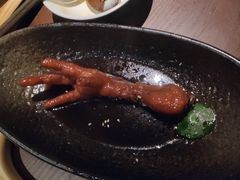 -绿茶餐厅(汇悦大融城店)