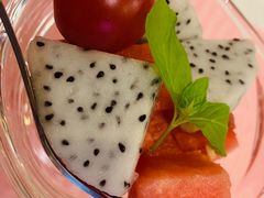 -全聚德(长江路店)